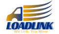 Freight Broker and Logistics